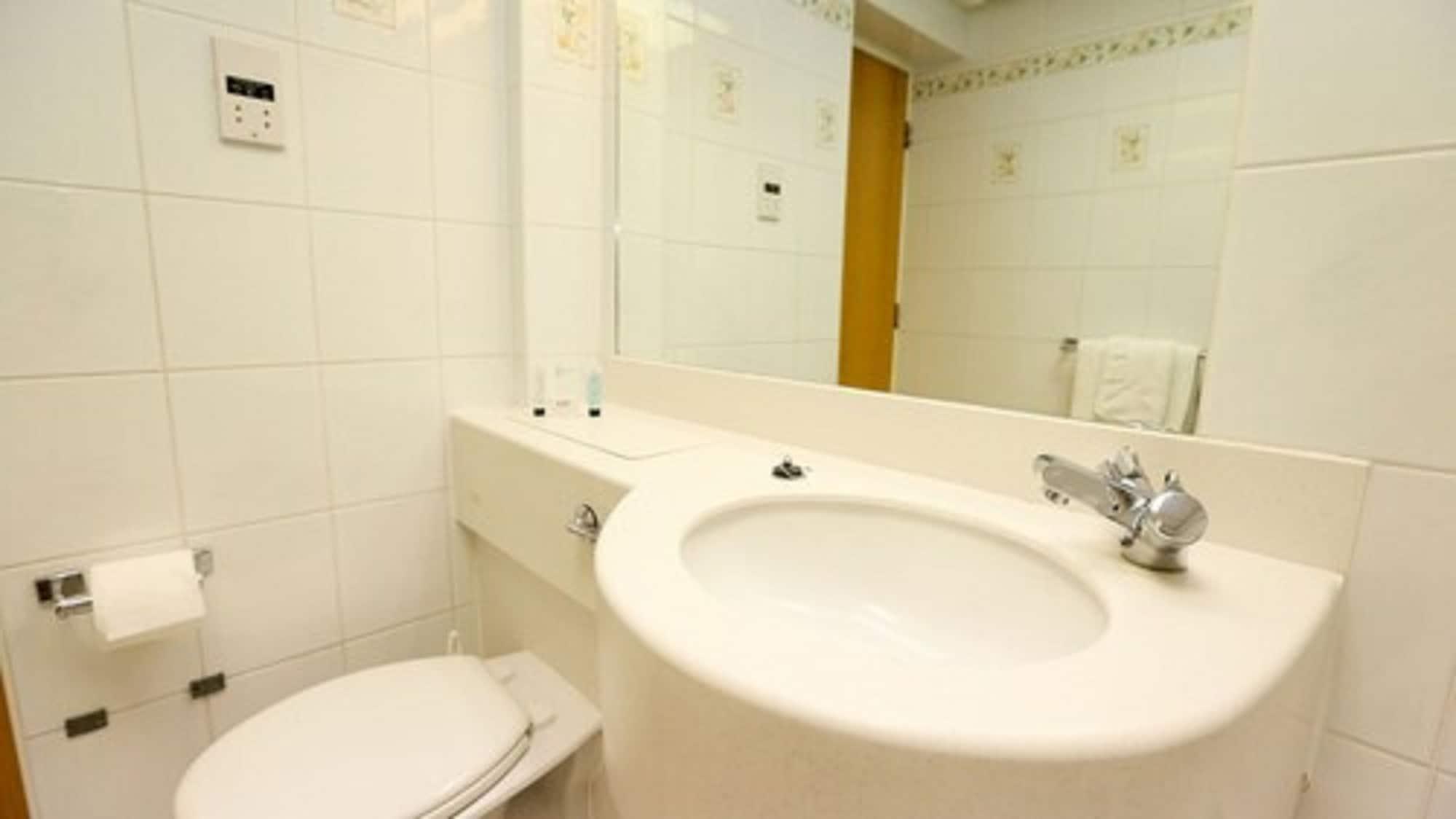 Fairways Lodge & Leisure Club Прествіч Екстер'єр фото